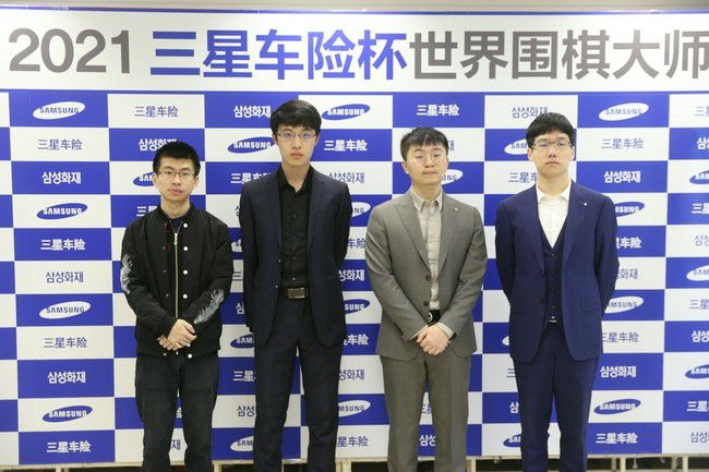 记者表示，尤文希望能够在2024年的前几个月就与布雷默敲定续约，新合同到2028年。